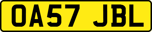 OA57JBL