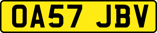 OA57JBV