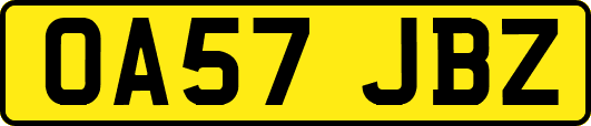 OA57JBZ