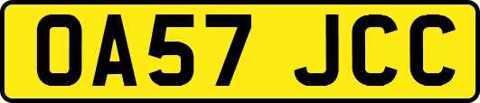 OA57JCC