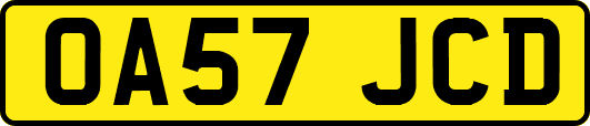 OA57JCD