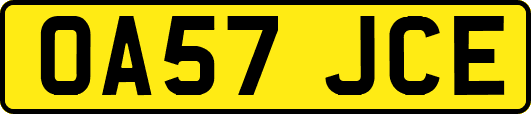OA57JCE
