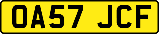 OA57JCF