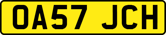 OA57JCH