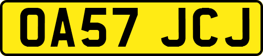 OA57JCJ
