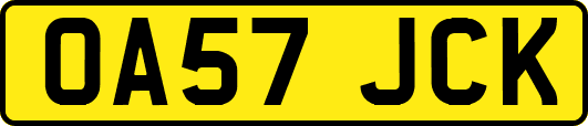 OA57JCK