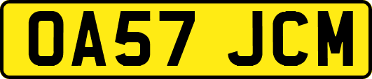 OA57JCM