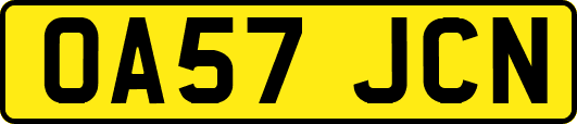 OA57JCN