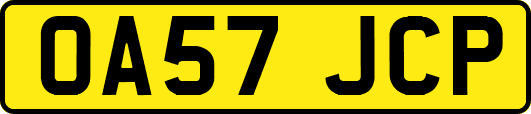 OA57JCP