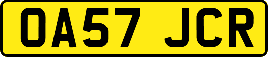 OA57JCR