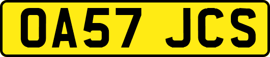 OA57JCS