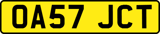 OA57JCT