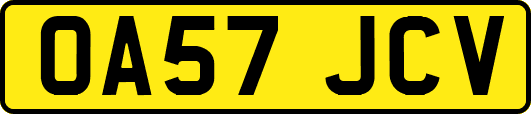 OA57JCV