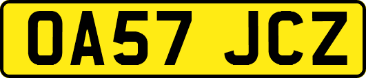 OA57JCZ