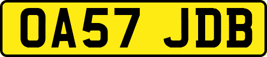 OA57JDB