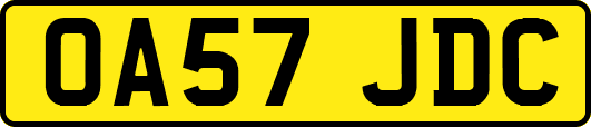 OA57JDC