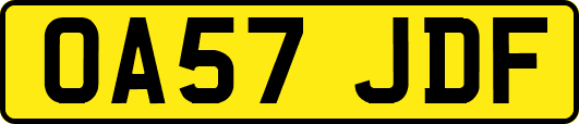 OA57JDF