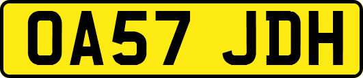 OA57JDH