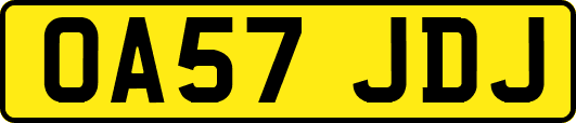 OA57JDJ