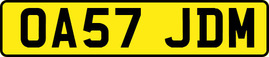OA57JDM