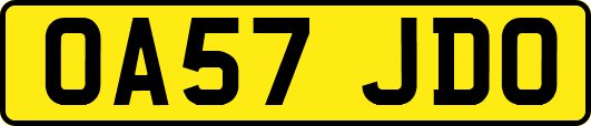 OA57JDO