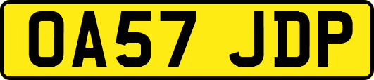 OA57JDP