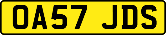OA57JDS