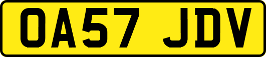 OA57JDV