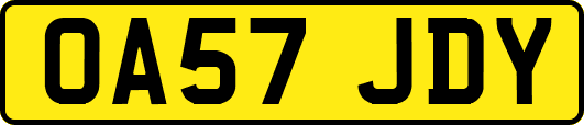 OA57JDY