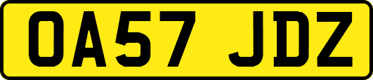 OA57JDZ