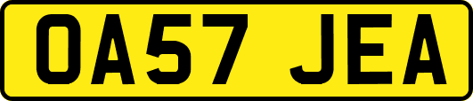 OA57JEA