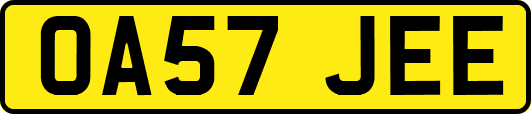 OA57JEE