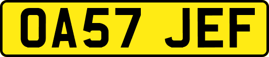 OA57JEF