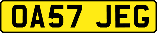 OA57JEG