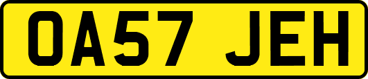OA57JEH