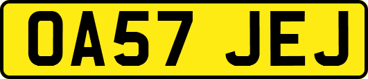 OA57JEJ
