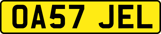 OA57JEL