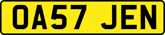 OA57JEN