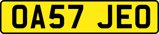 OA57JEO