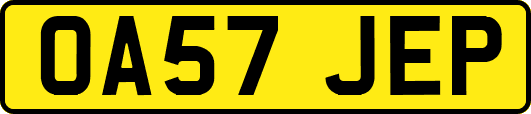 OA57JEP