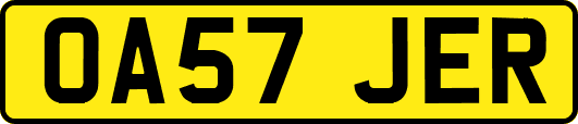 OA57JER