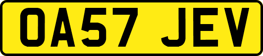 OA57JEV