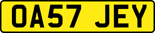 OA57JEY