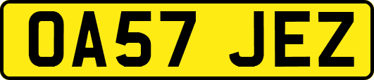 OA57JEZ