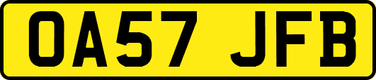 OA57JFB