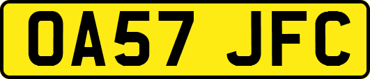 OA57JFC