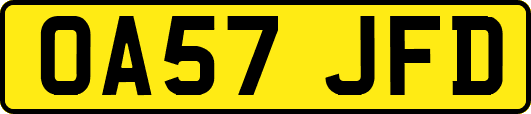 OA57JFD