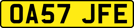 OA57JFE