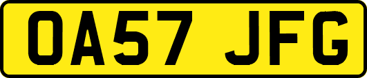 OA57JFG