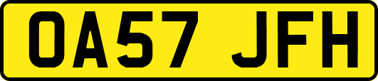 OA57JFH